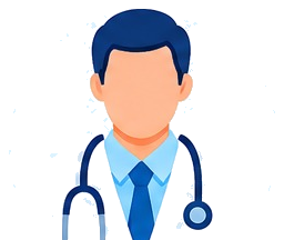 General Physician