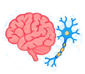 Neurologist