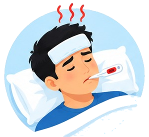 Fever